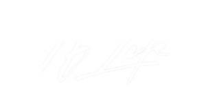 T6 Life Logo